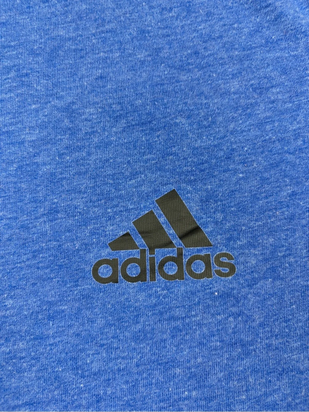 adidas‎ | Ultimate 2.0 Men's Workout Essentials Crewneck T-Shirt XL